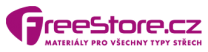logo_freestore